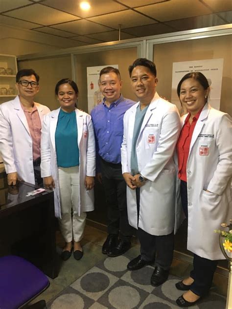 acupuncture baguio|Medical Acupuncture Associates.